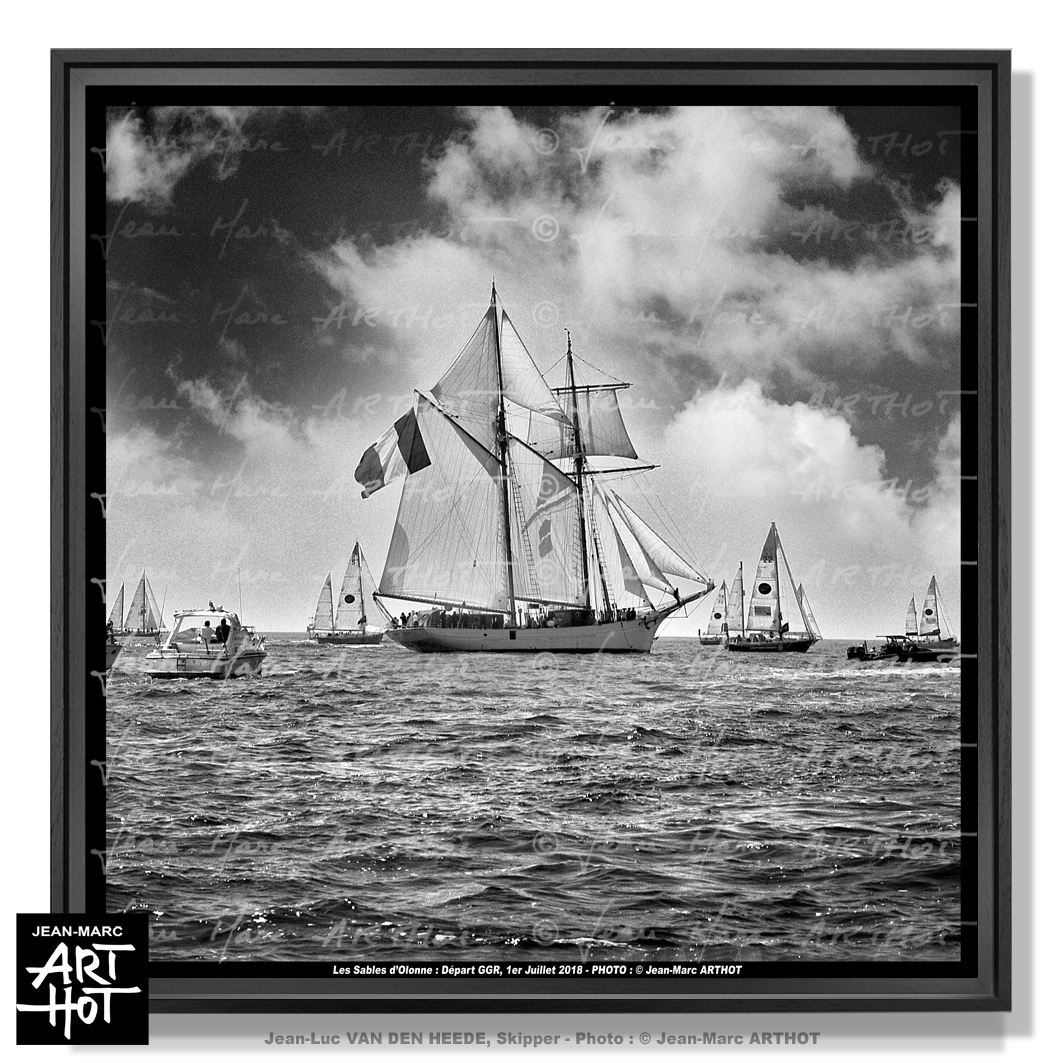 ©jm_arthot_VDH_F-DEPART_Roll_310_img001